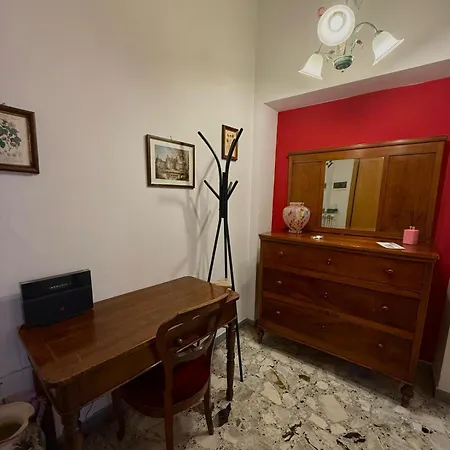 Magnolia מודנה